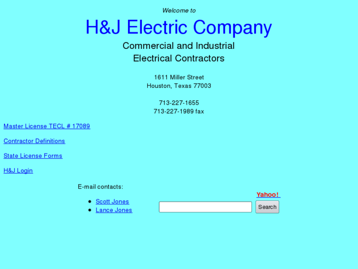 www.hj-electric.com