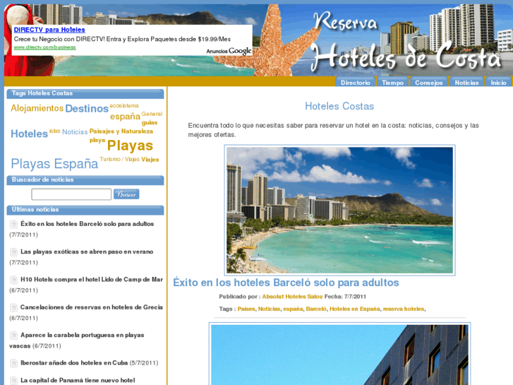 www.hoteles-costas.com