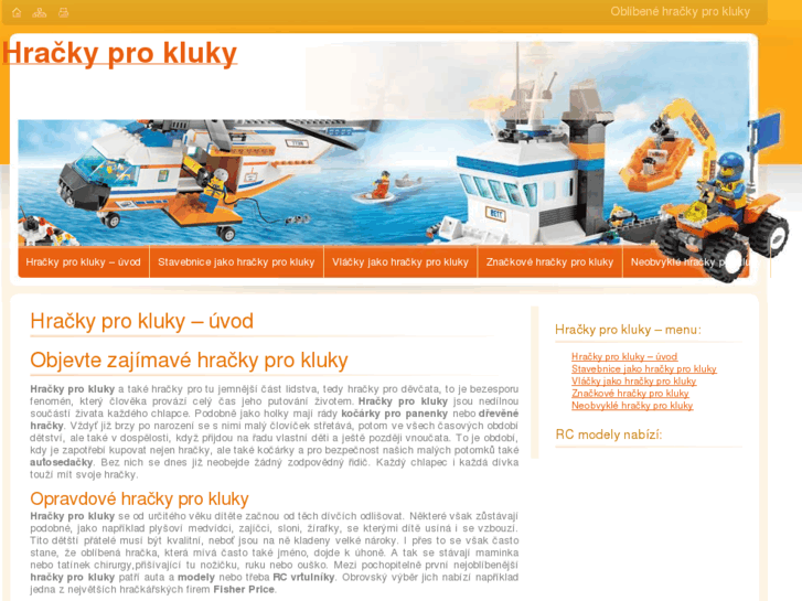 www.hrackyprokluky.net