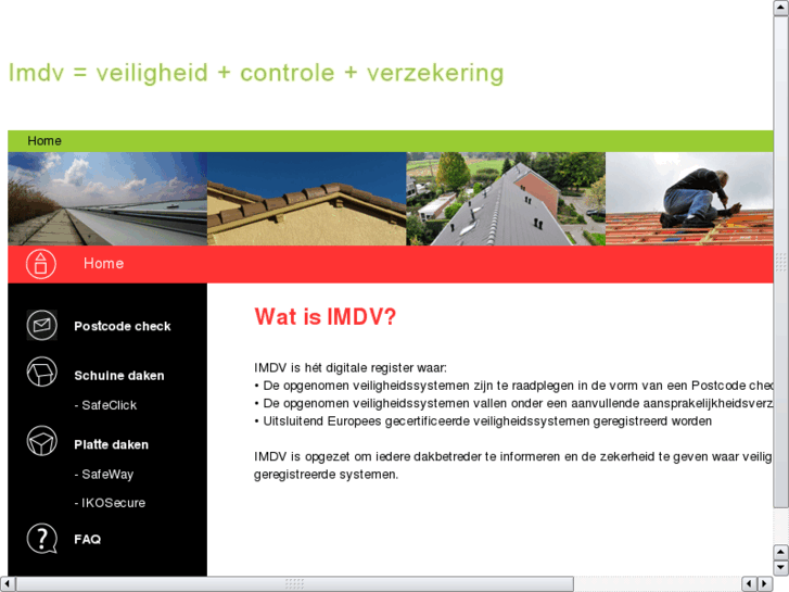 www.imdv-int.com