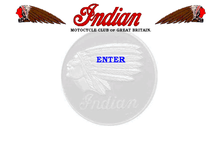 www.indianmotocycle.co.uk