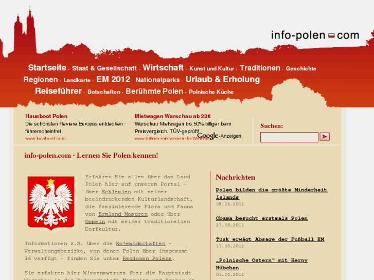 www.info-polen.com
