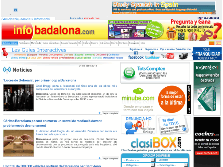 www.infobadalona.com