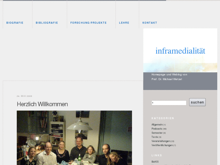 www.inframedialitaet.de