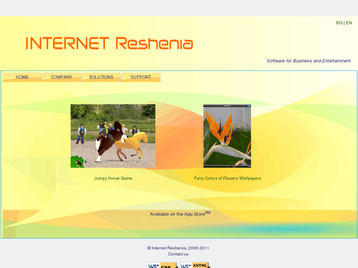 www.internetreshenia.com