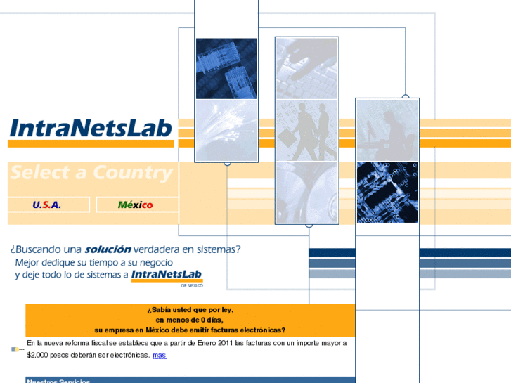 www.intranetslab.com