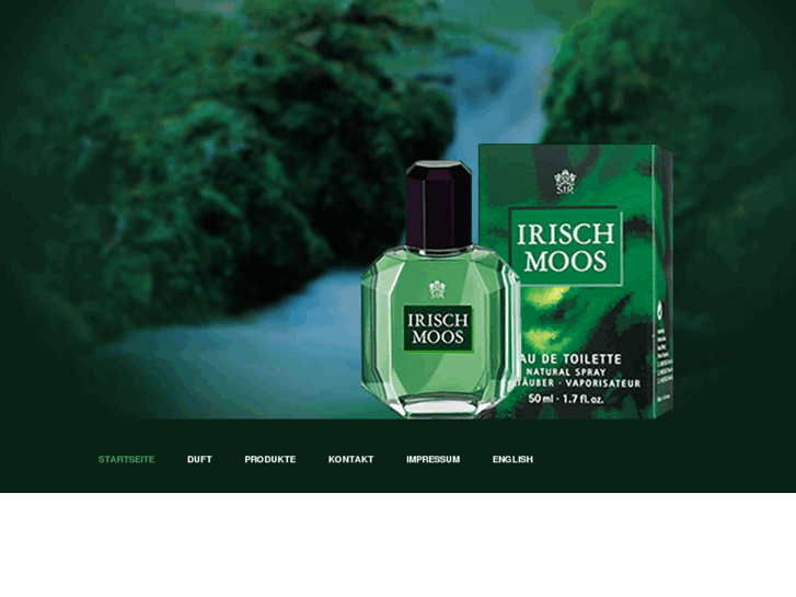 www.irisch-moos.com