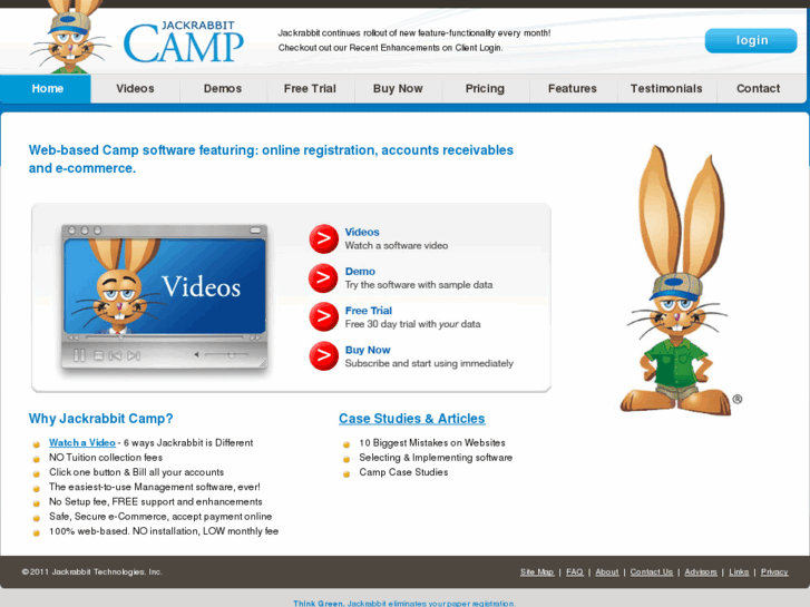 www.jackrabbitcamp.com