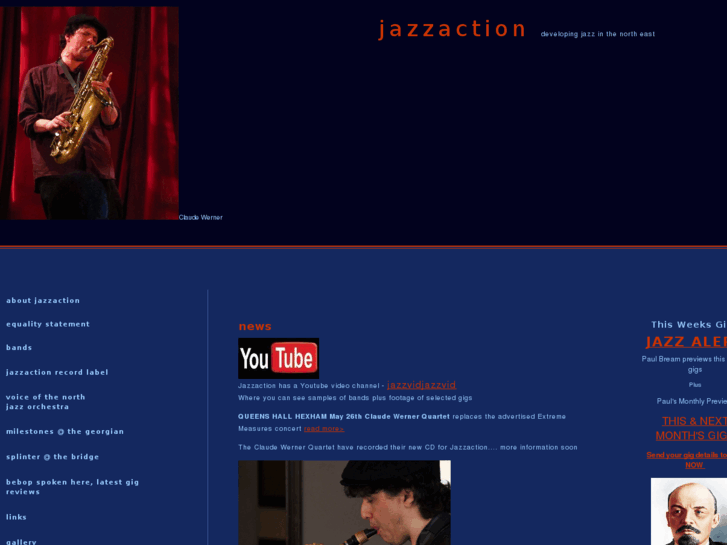 www.jazzaction.co.uk