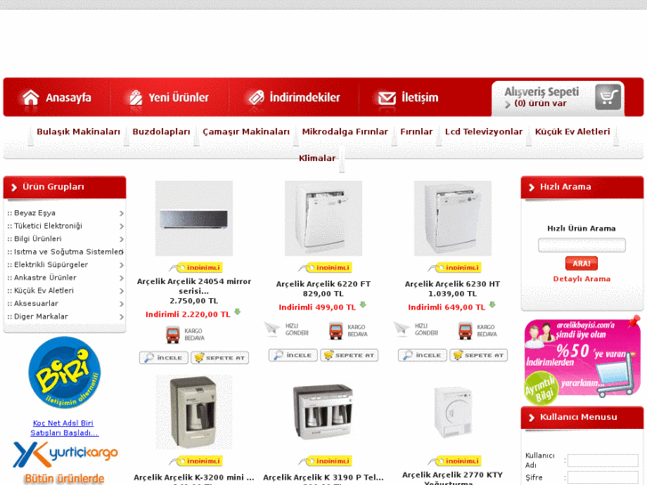 www.kardeslerticaret.com