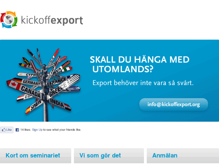 www.kickoffexport.com