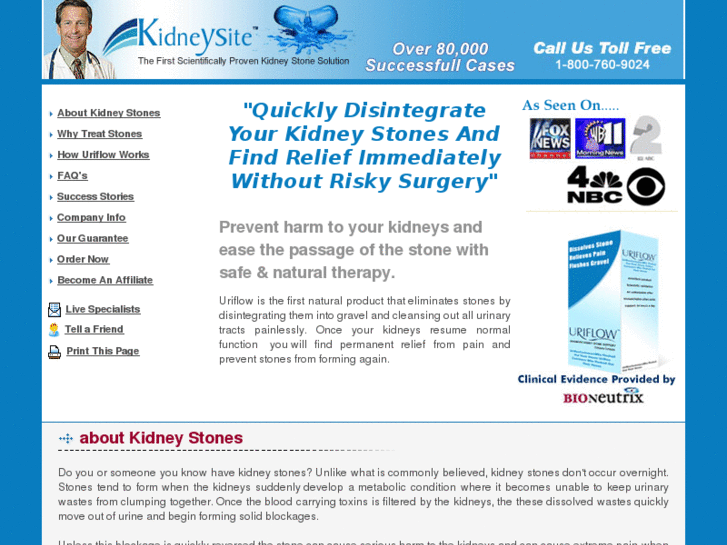 www.kidneysite.com