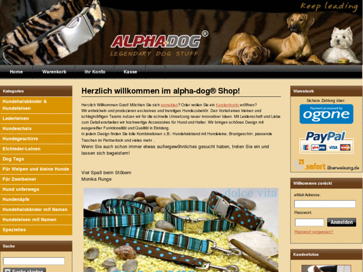 www.knochenarbeit.com