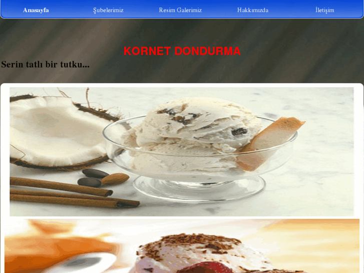 www.kornetdondurma.com