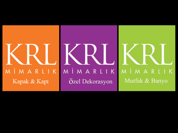 www.krlmimarlik.com