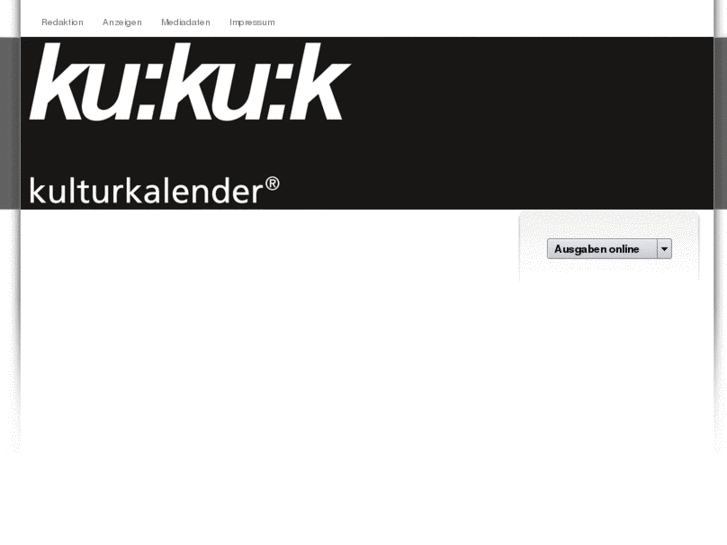 www.kukuk-magazin.com