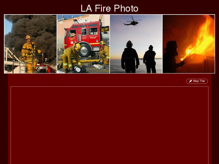 www.lafirephoto.com