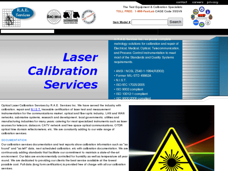 www.laser26calibration.com