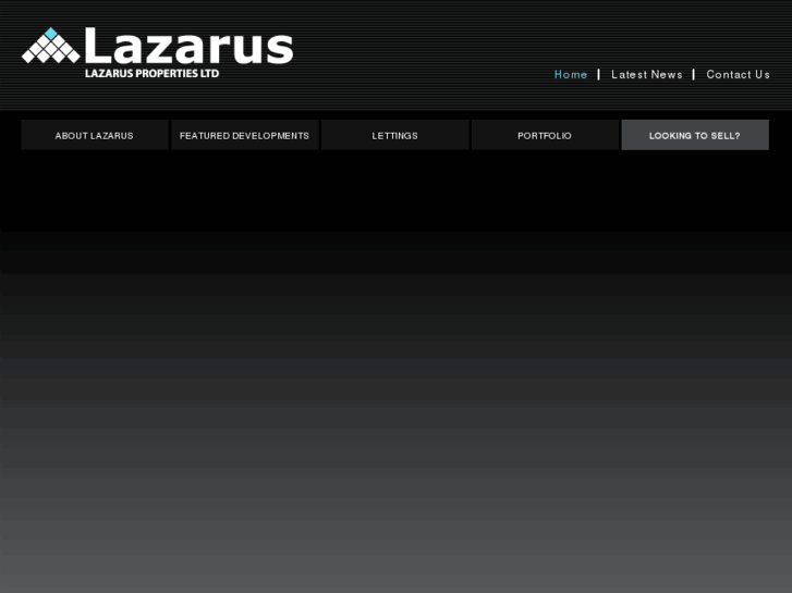 www.lazarusproperties.co.uk