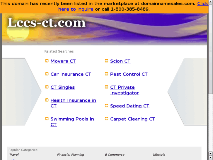 www.lccs-ct.com