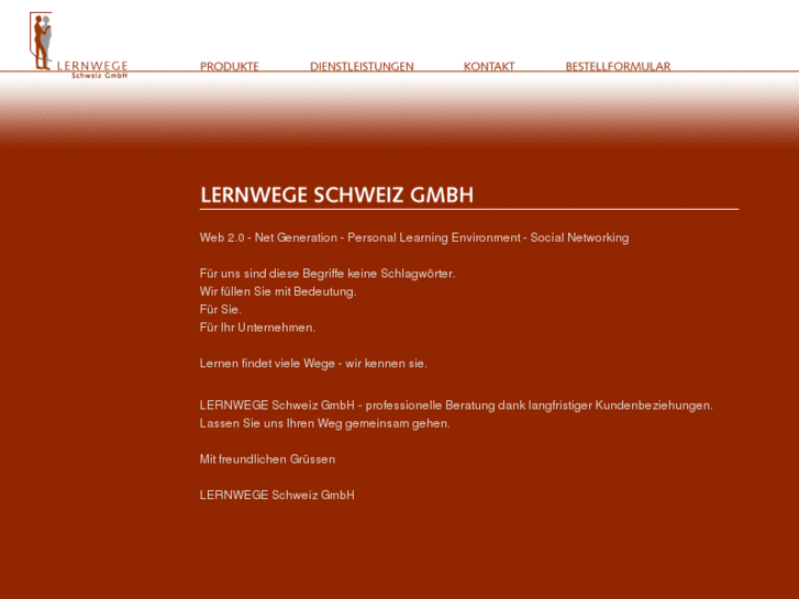 www.lernwege.info