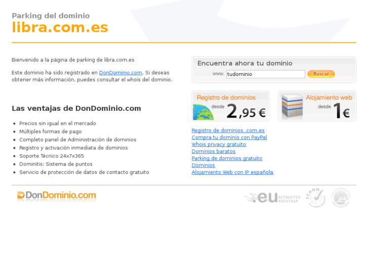 www.libra.com.es