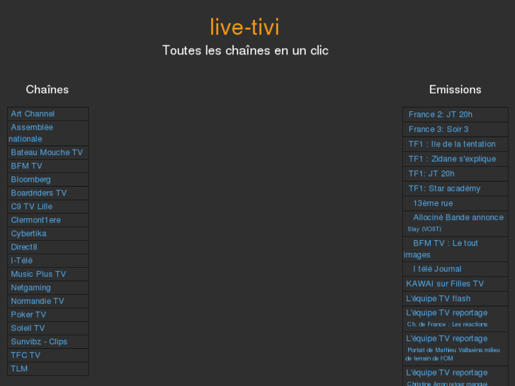 www.live-tivi.com