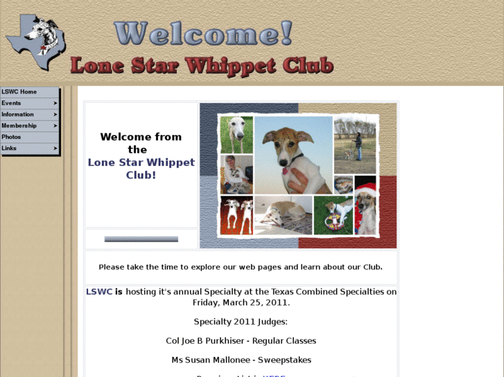 www.lonestarwhippet.org