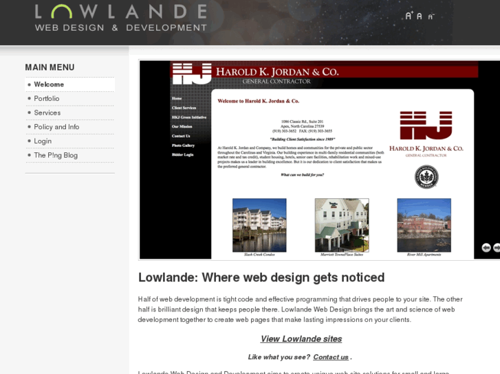 www.lowlande.net