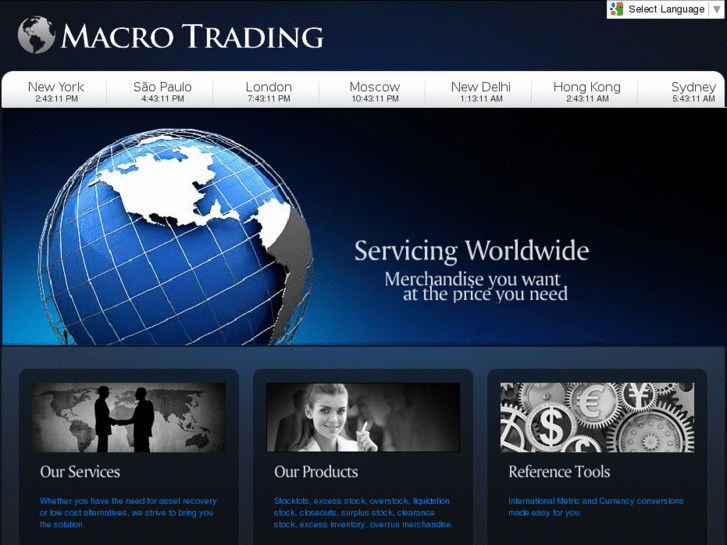 www.macro-trading.com