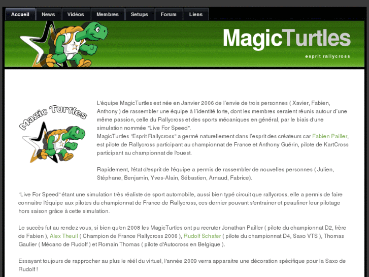 www.magicturtles.com