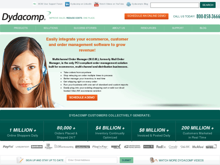 www.mailordersoftware.biz