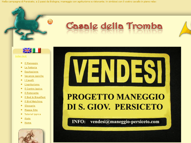 www.maneggio-persiceto.com