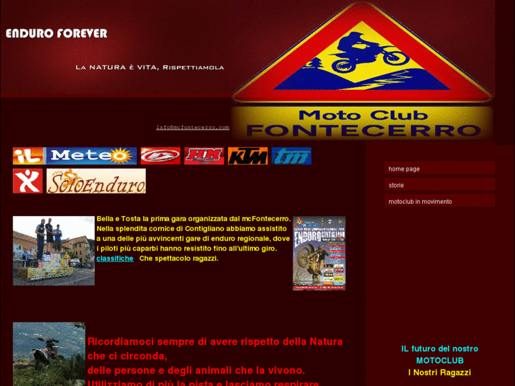 www.mcfontecerro.com