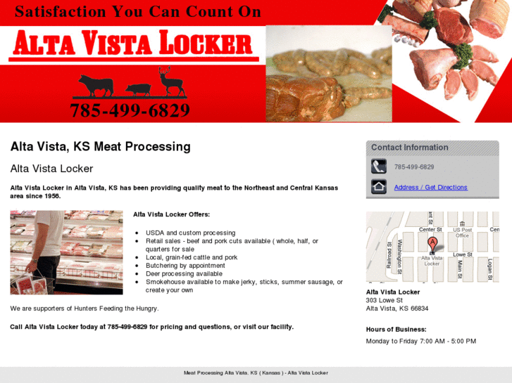 www.meatlockertopekaks.com