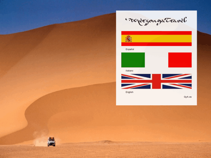 www.merzougatravel.com