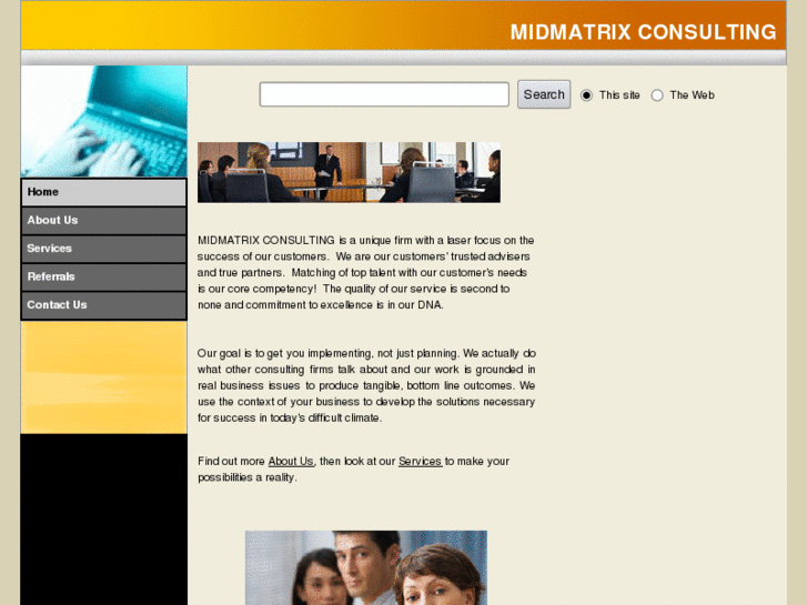 www.midmatrix.com