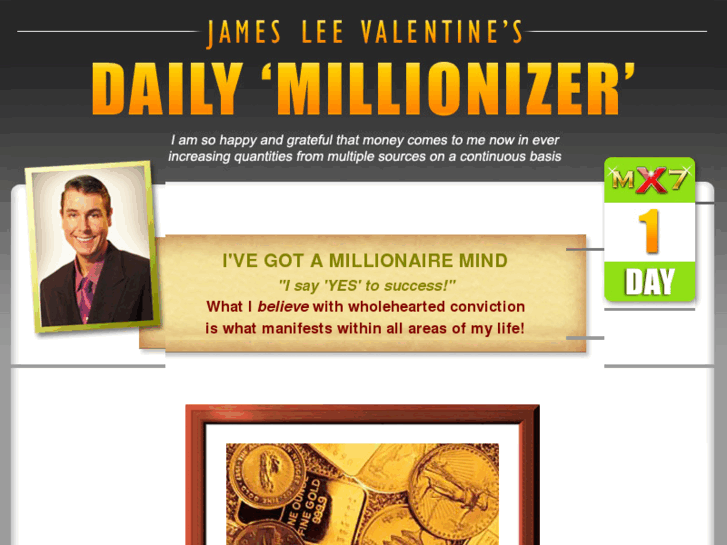 www.millionizer.com