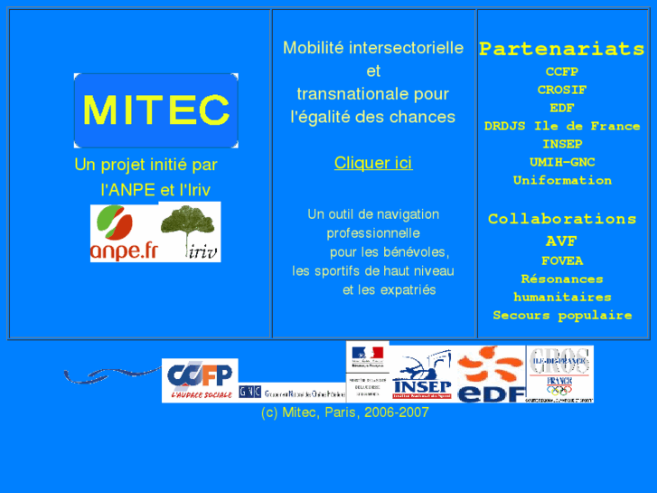 www.mitec.biz