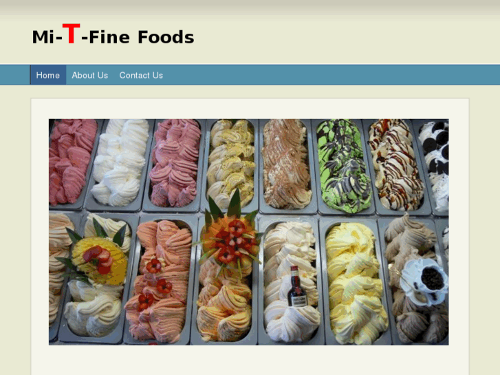 www.mitfinefoods.com