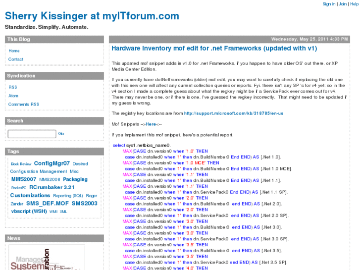 www.mofmaster.com