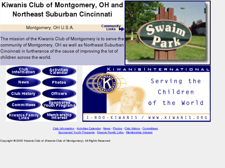 www.montgomerykiwanis.com