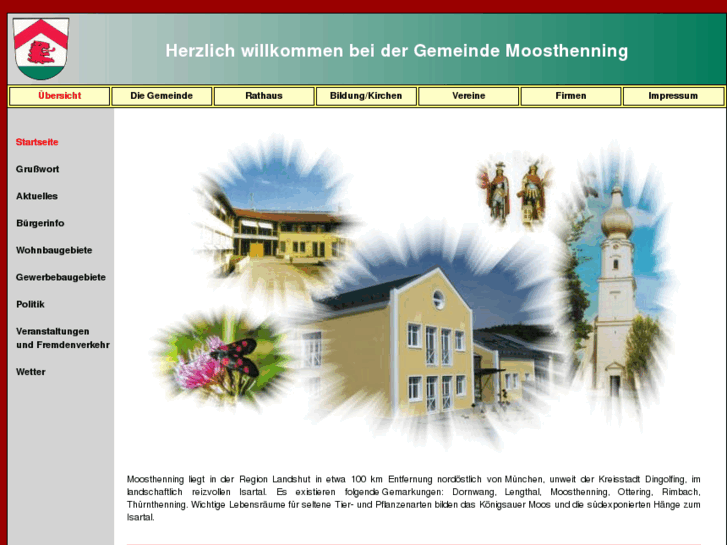 www.moosthenning.de