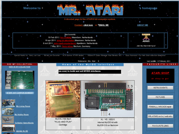 www.mr-atari.com