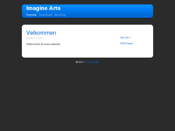www.myinf.net