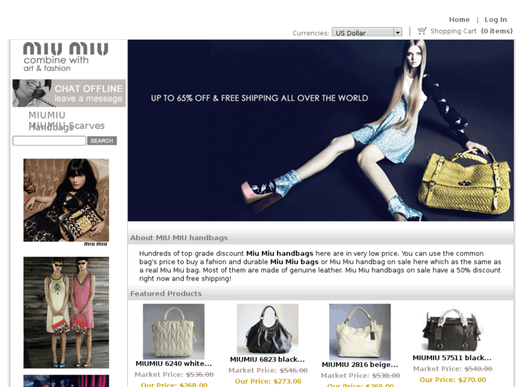 www.mymiumiuhandbags.com