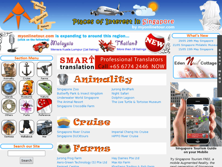 www.myonlinetour.com