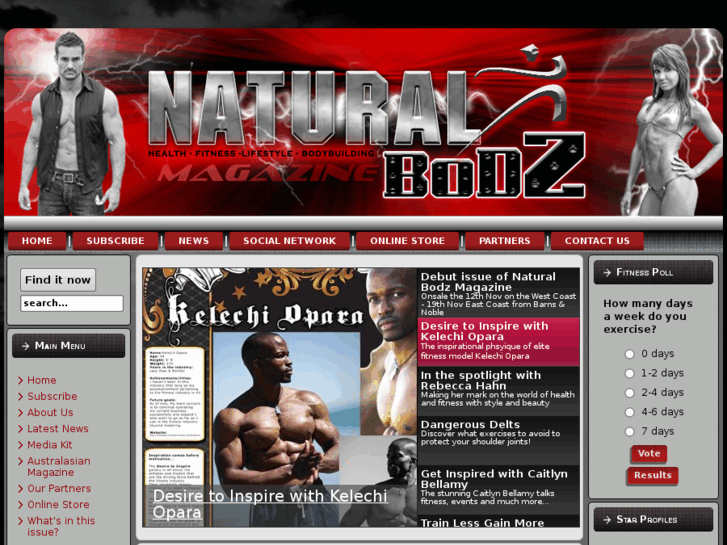 www.naturalbodz.net