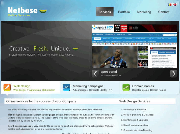 www.netbase.hu
