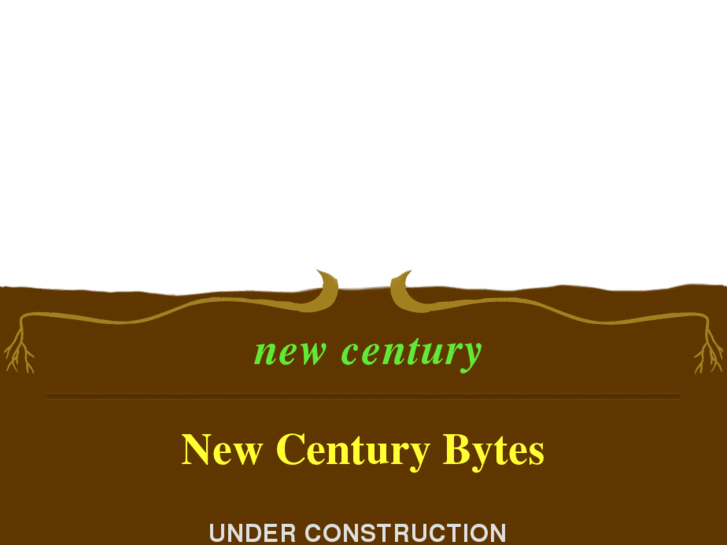 www.newcenturybytes.com